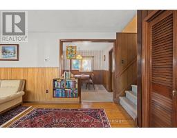 20 Pinecrest Avenue, Cambridge, ON N1R2Y8 Photo 9