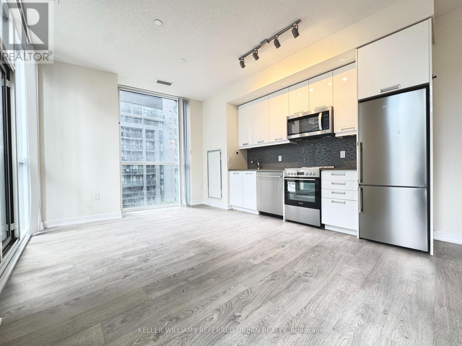 402 - 99 JOHN STREET, Toronto (Waterfront Communities) — photo 4