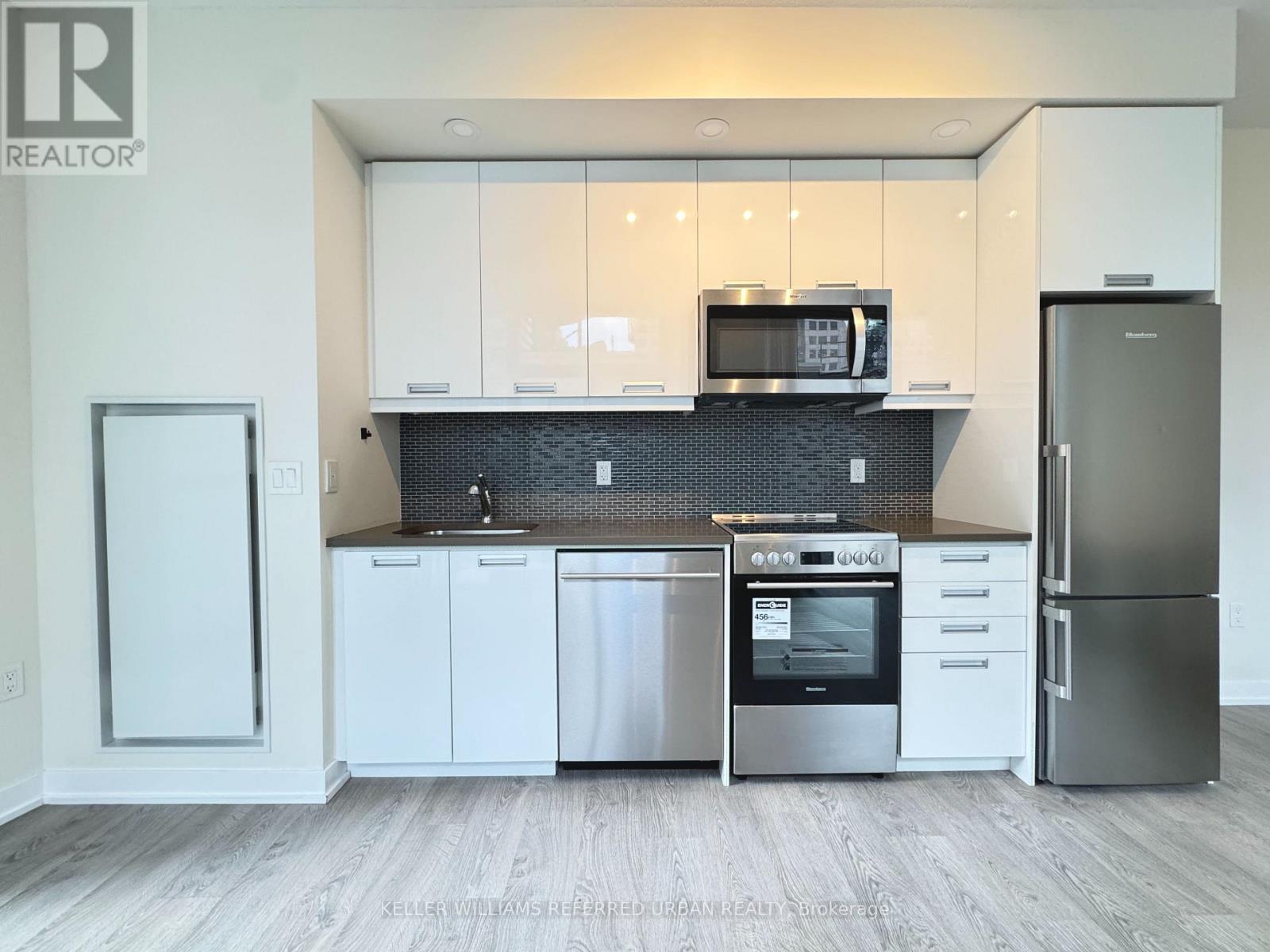 402 - 99 JOHN STREET, Toronto (Waterfront Communities) — photo 5