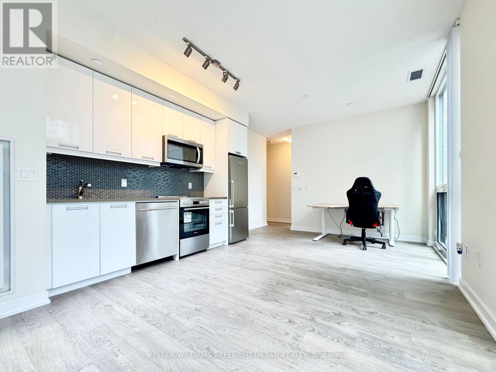 402 - 99 JOHN STREET, Toronto (Waterfront Communities) — photo 6