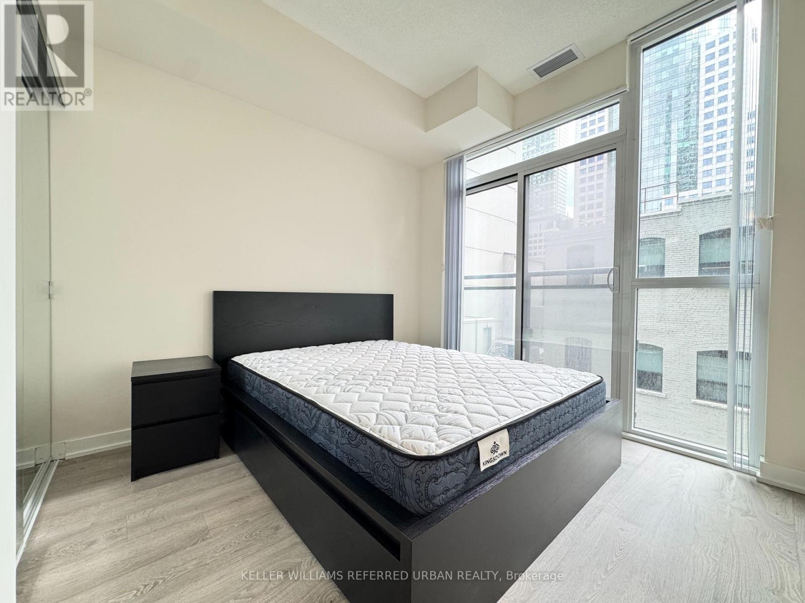 402 - 99 JOHN STREET, Toronto (Waterfront Communities) — photo 7