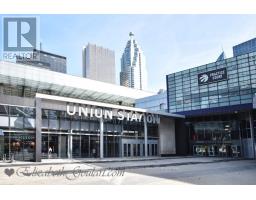 402 - 99 John Street, Toronto, ON M5V0S6 Photo 13