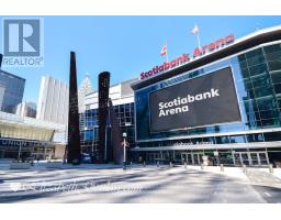 402 - 99 John Street, Toronto, ON M5V0S6 Photo 14