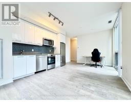 402 - 99 John Street, Toronto, ON M5V0S6 Photo 6