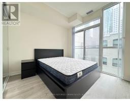 402 - 99 John Street, Toronto, ON M5V0S6 Photo 7