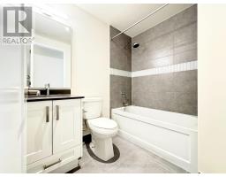 402 - 99 John Street, Toronto, ON M5V0S6 Photo 8