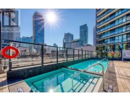402 - 99 John Street, Toronto, ON M5V0S6 Photo 9