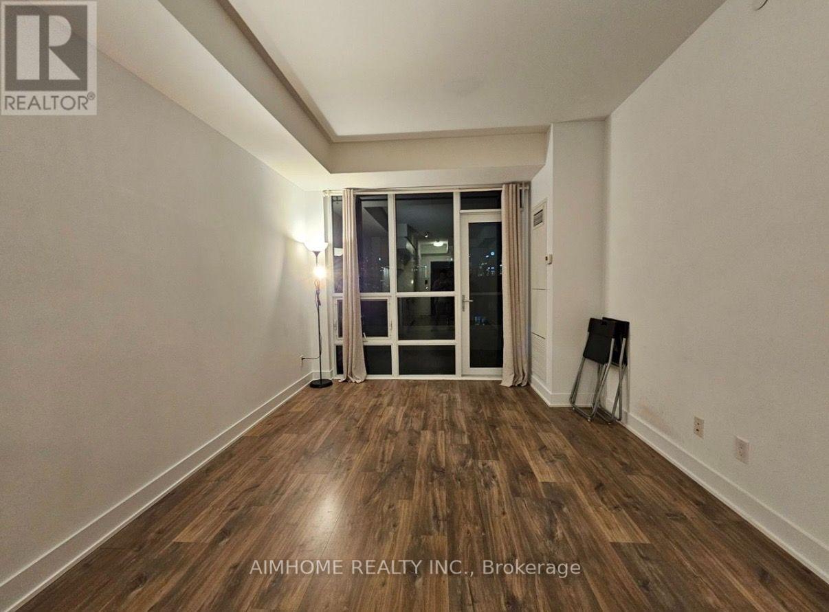 1113 - 38 CAMERON STREET, Toronto (Kensington-Chinatown) — photo 4