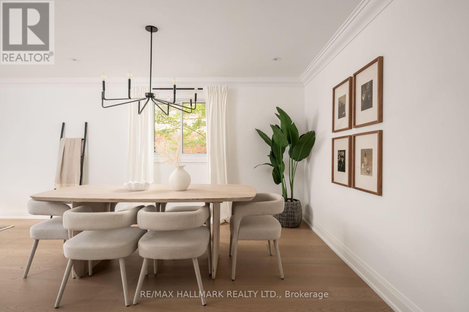 226 Mortimer Avenue, Toronto, ON photo 11