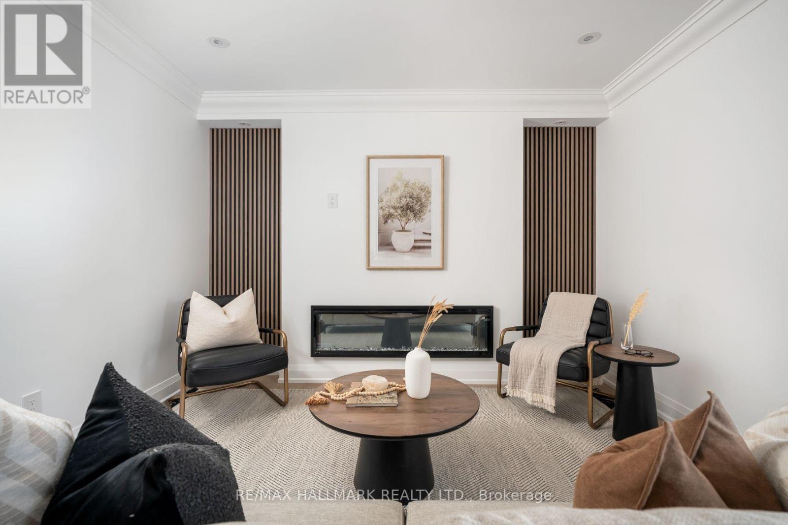 226 Mortimer Avenue, Toronto, ON photo 19