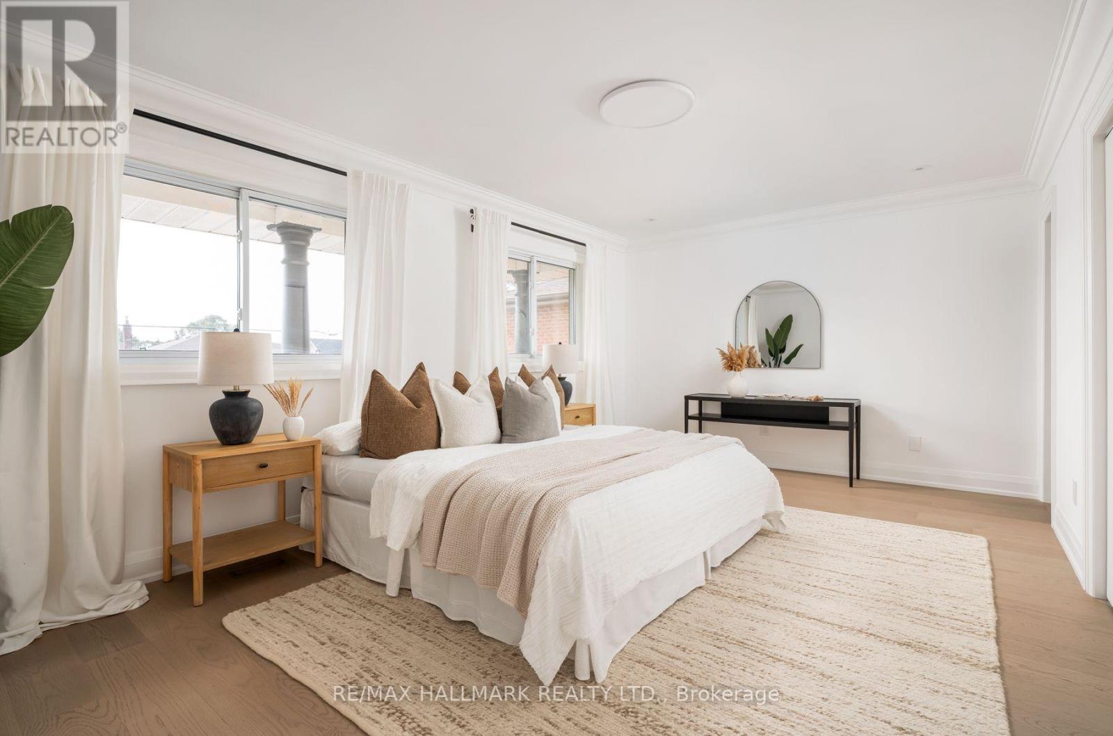 226 Mortimer Avenue, Toronto, ON photo 22