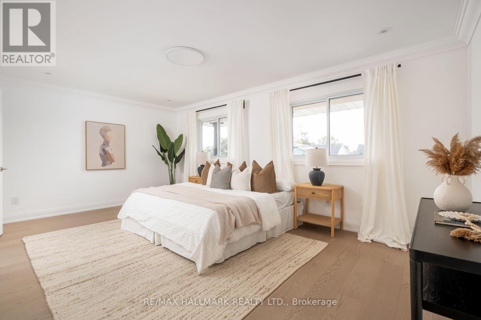 226 Mortimer Avenue, Toronto, ON photo 25