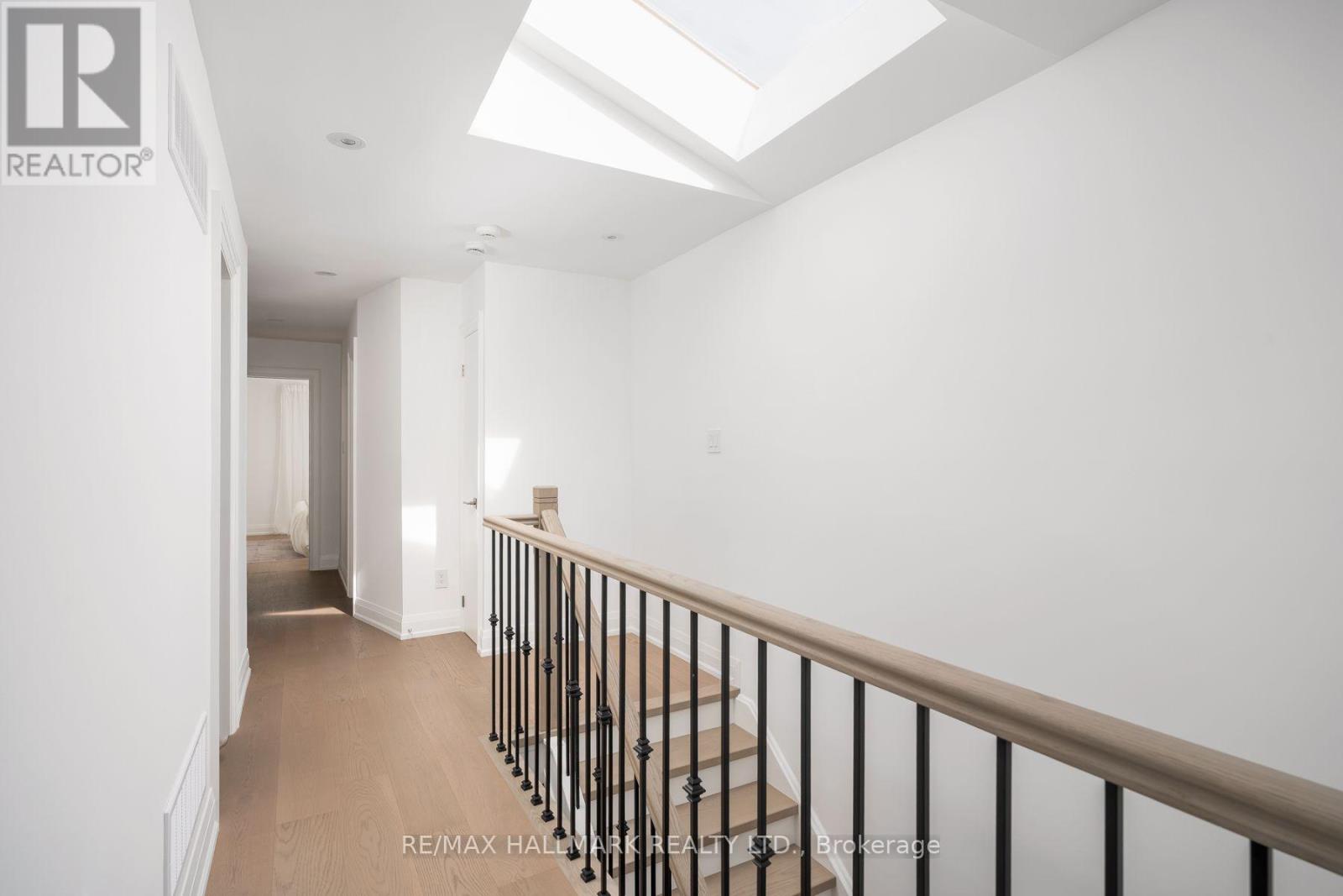 226 Mortimer Avenue, Toronto, ON photo 27