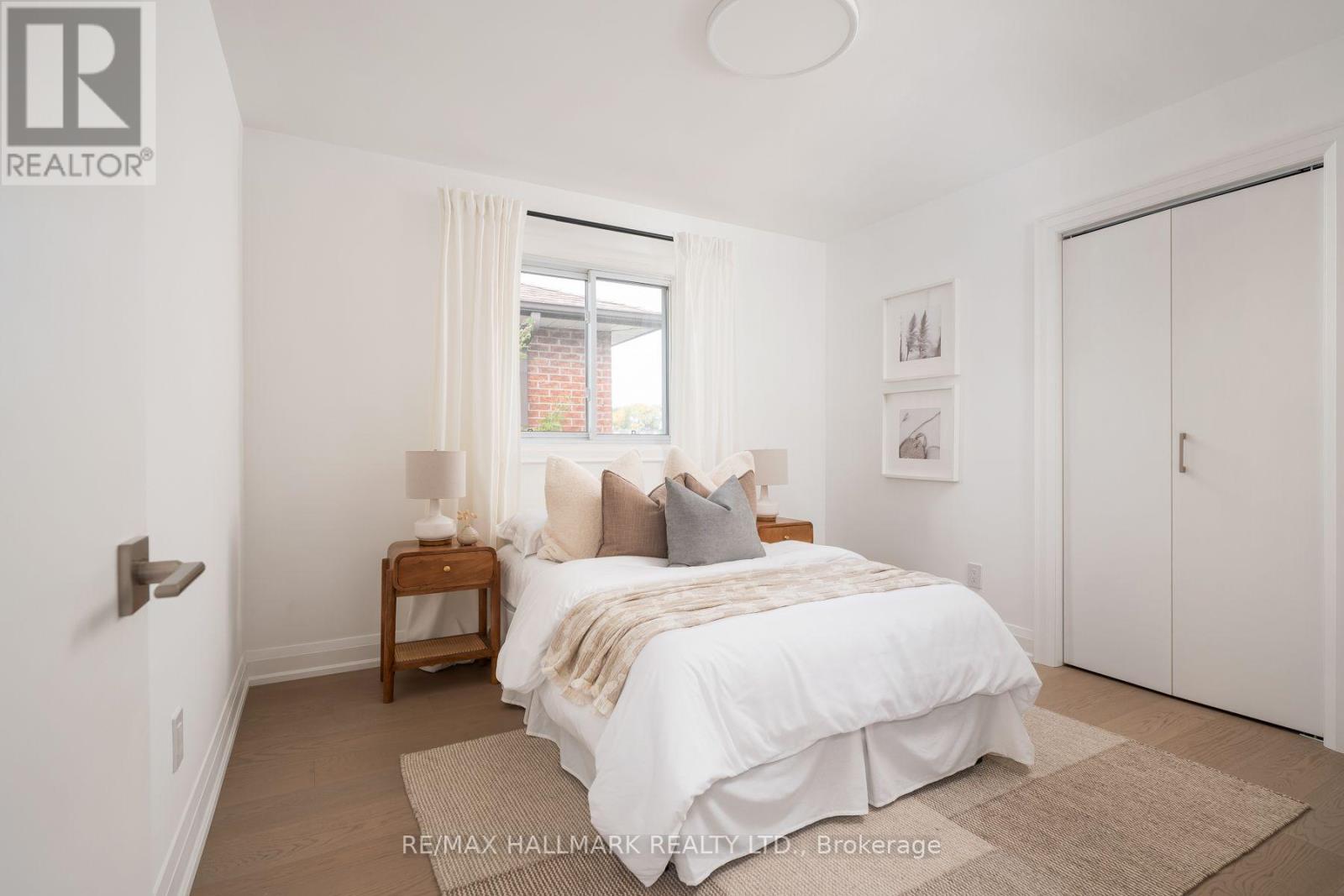 226 Mortimer Avenue, Toronto, ON photo 28