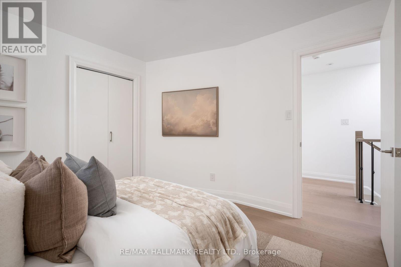 226 Mortimer Avenue, Toronto, ON photo 29