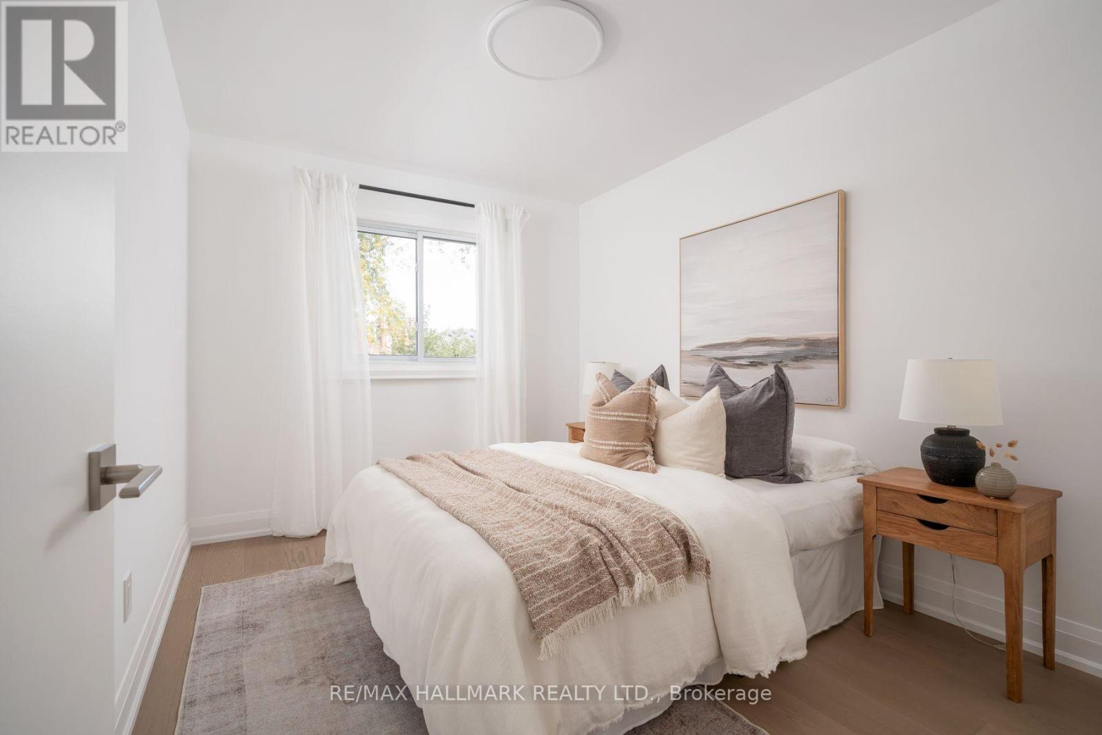 226 Mortimer Avenue, Toronto, ON photo 34