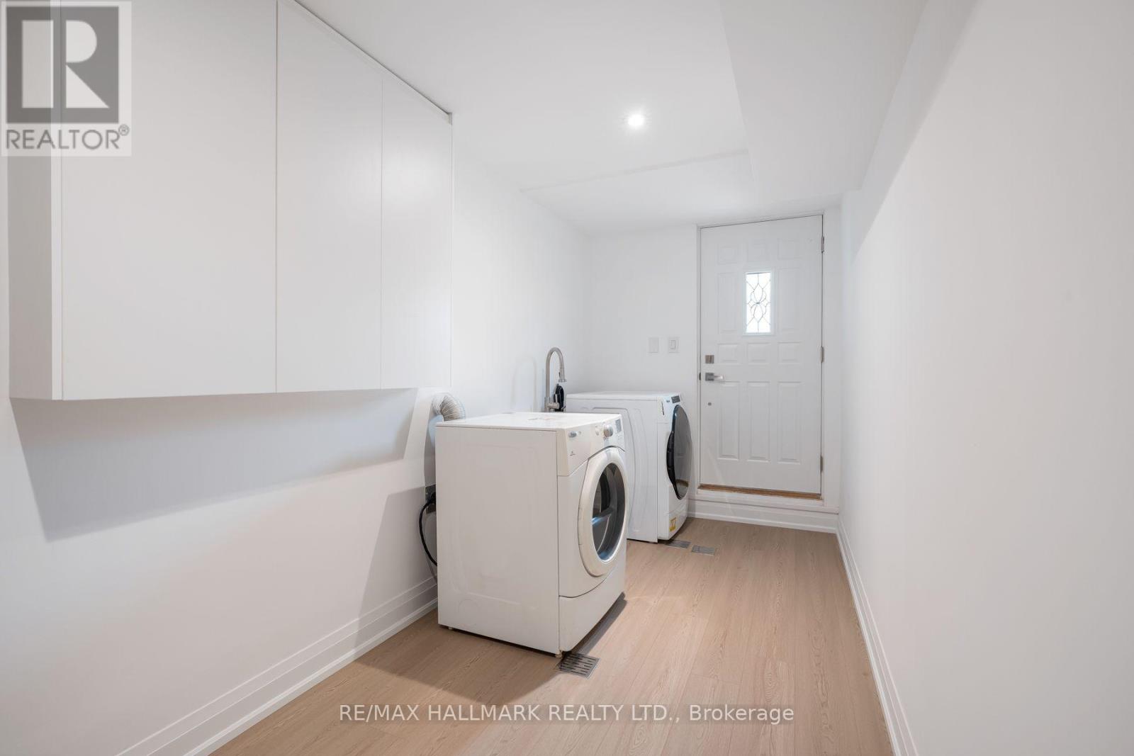 226 Mortimer Avenue, Toronto, ON photo 38