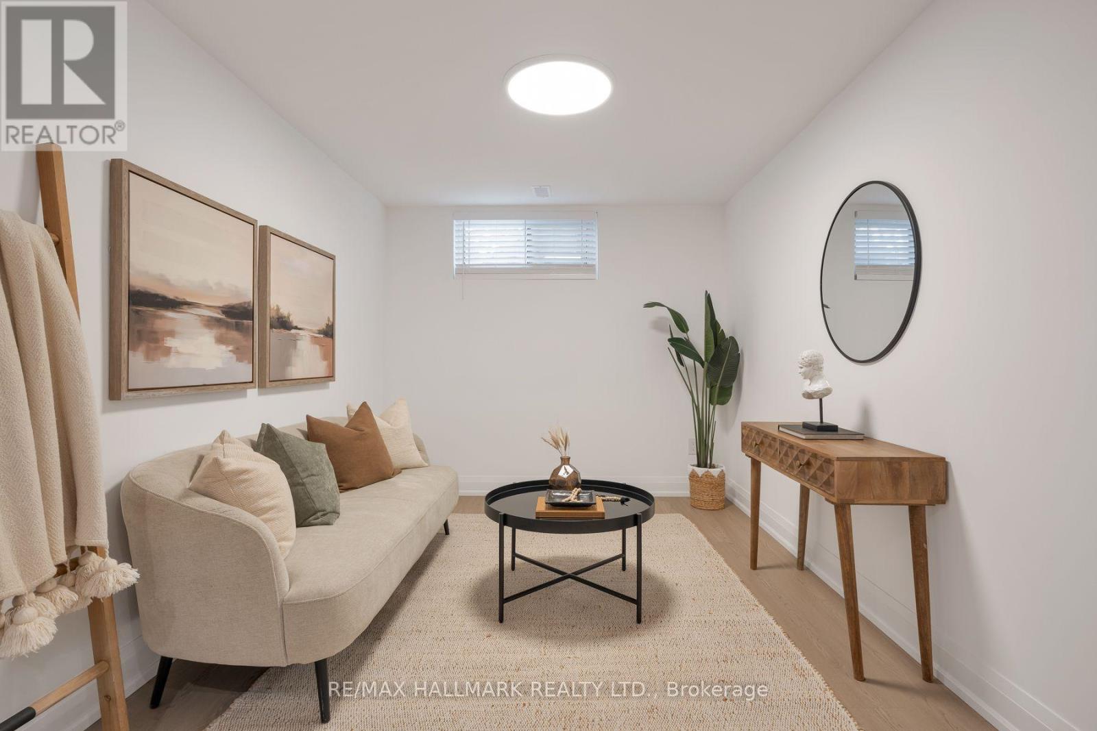 226 Mortimer Avenue, Toronto, ON photo 44