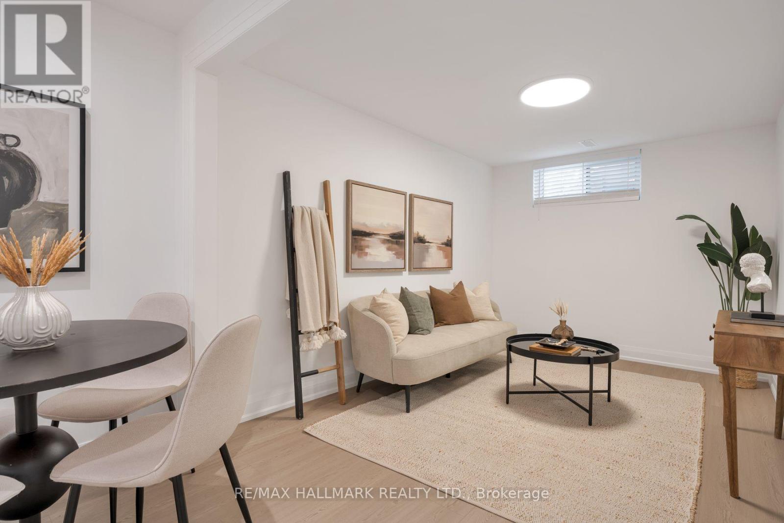 226 Mortimer Avenue, Toronto, ON photo 45