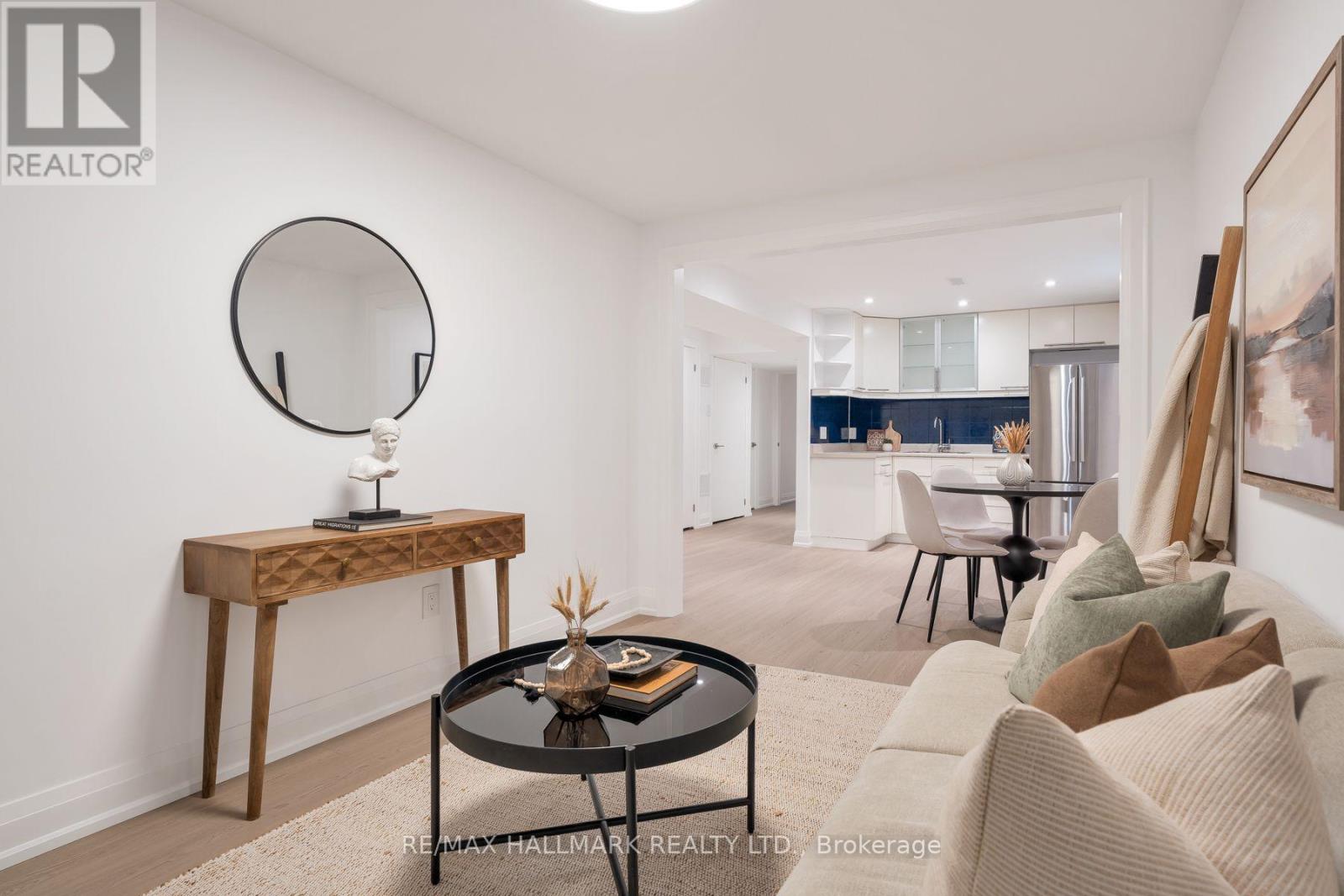 226 Mortimer Avenue, Toronto, ON photo 46