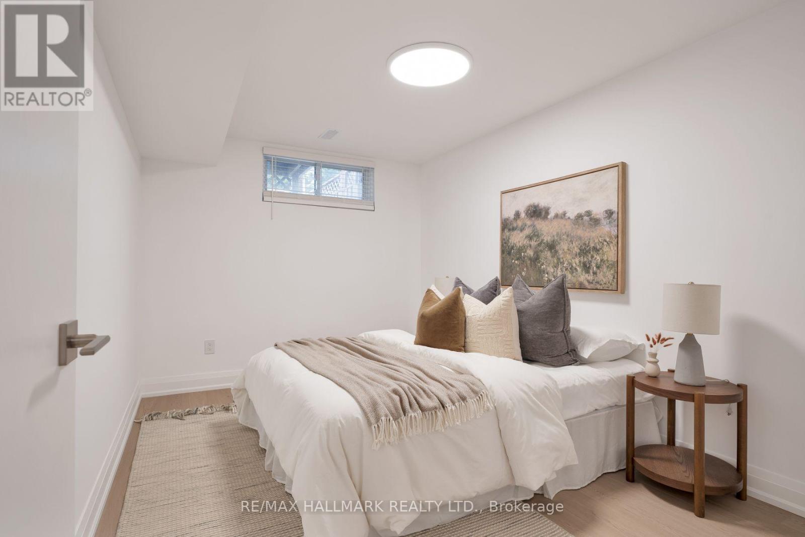 226 Mortimer Avenue, Toronto, ON photo 47