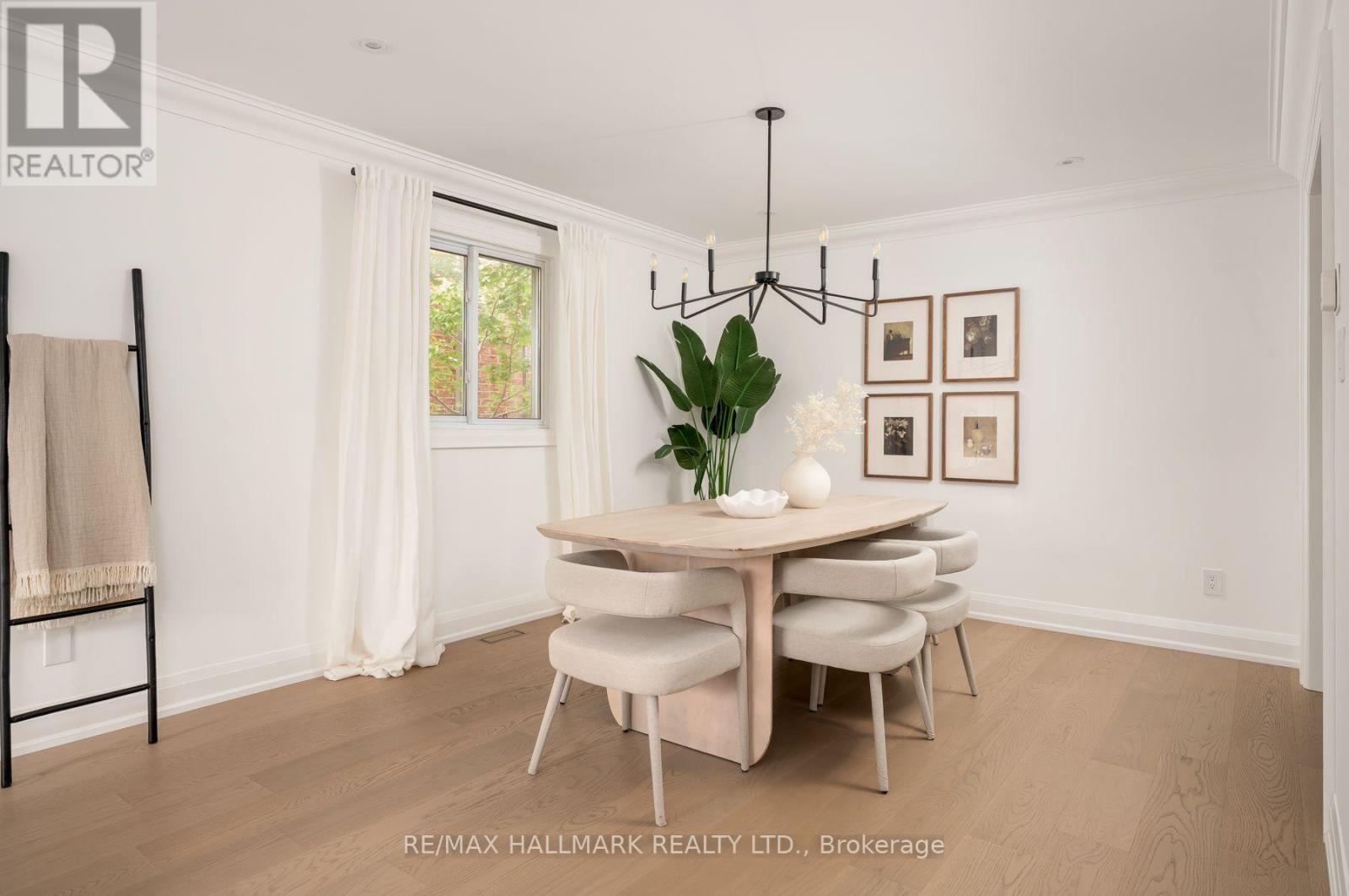 226 Mortimer Avenue, Toronto, ON photo 9