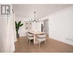 Bedroom 4 - 226 Mortimer Avenue, Toronto, ON M4J2C5 Photo 10