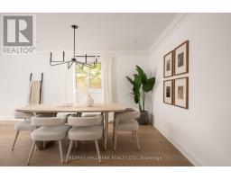Recreational, Games room - 226 Mortimer Avenue, Toronto, ON M4J2C5 Photo 11