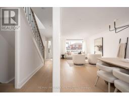 Bedroom 5 - 226 Mortimer Avenue, Toronto, ON M4J2C5 Photo 12