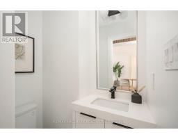 226 Mortimer Avenue, Toronto, ON M4J2C5 Photo 13