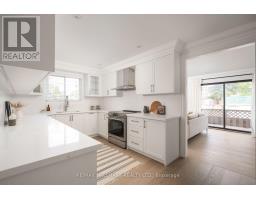 226 Mortimer Avenue, Toronto, ON M4J2C5 Photo 14