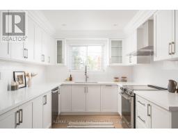 226 Mortimer Avenue, Toronto, ON M4J2C5 Photo 15
