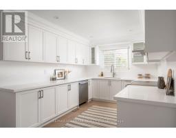 226 Mortimer Avenue, Toronto, ON M4J2C5 Photo 16