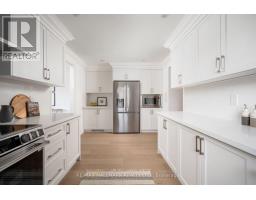 226 Mortimer Avenue, Toronto, ON M4J2C5 Photo 17