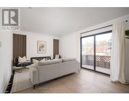 226 Mortimer Avenue, Toronto, ON M4J2C5 Photo 18