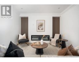 226 Mortimer Avenue, Toronto, ON M4J2C5 Photo 19