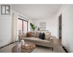 226 Mortimer Avenue, Toronto, ON M4J2C5 Photo 20