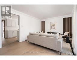 226 Mortimer Avenue, Toronto, ON M4J2C5 Photo 21