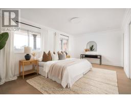 226 Mortimer Avenue, Toronto, ON M4J2C5 Photo 22