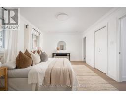 226 Mortimer Avenue, Toronto, ON M4J2C5 Photo 23