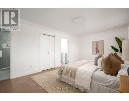 226 Mortimer Avenue, Toronto, ON M4J2C5 Photo 24