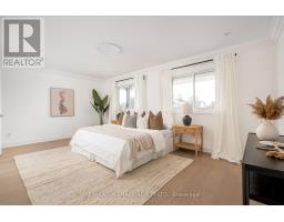 226 Mortimer Avenue, Toronto, ON M4J2C5 Photo 25