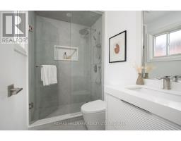 226 Mortimer Avenue, Toronto, ON M4J2C5 Photo 26