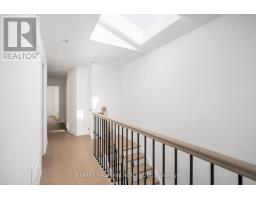 226 Mortimer Avenue, Toronto, ON M4J2C5 Photo 27