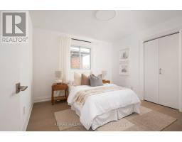 226 Mortimer Avenue, Toronto, ON M4J2C5 Photo 28