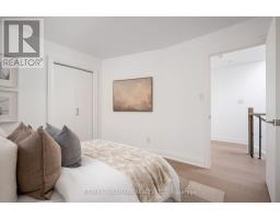 226 Mortimer Avenue, Toronto, ON M4J2C5 Photo 29