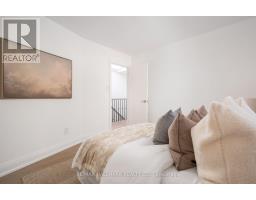 226 Mortimer Avenue, Toronto, ON M4J2C5 Photo 30