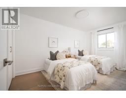 226 Mortimer Avenue, Toronto, ON M4J2C5 Photo 31