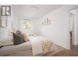 226 Mortimer Avenue, Toronto, ON M4J2C5 Photo 32