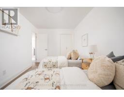 226 Mortimer Avenue, Toronto, ON M4J2C5 Photo 33